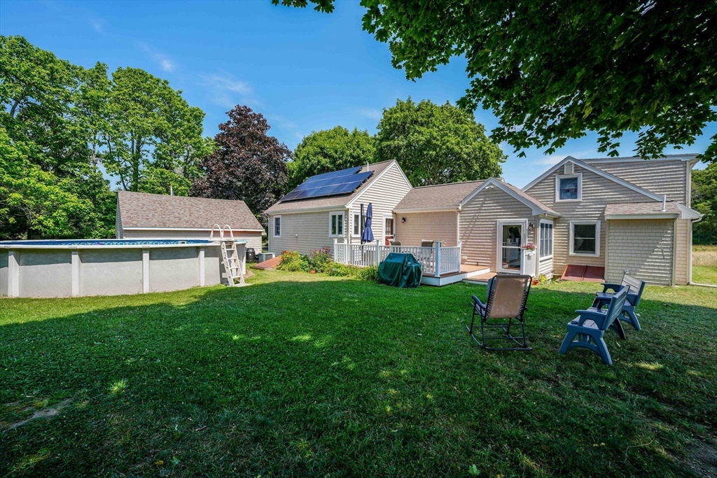 34 River Road Mattapoisett, MA 02739 - Photo 24 of 29 Gallery Image 24