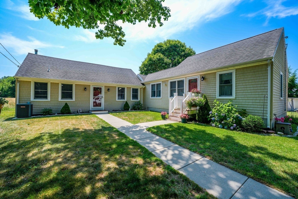 34 River Road Mattapoisett, MA 02739 - Photo 27 of 29 Gallery Image 27