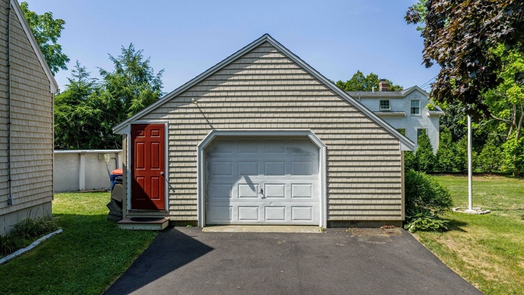 34 River Road Mattapoisett, MA 02739 - Photo 28 of 29 Gallery Image 28