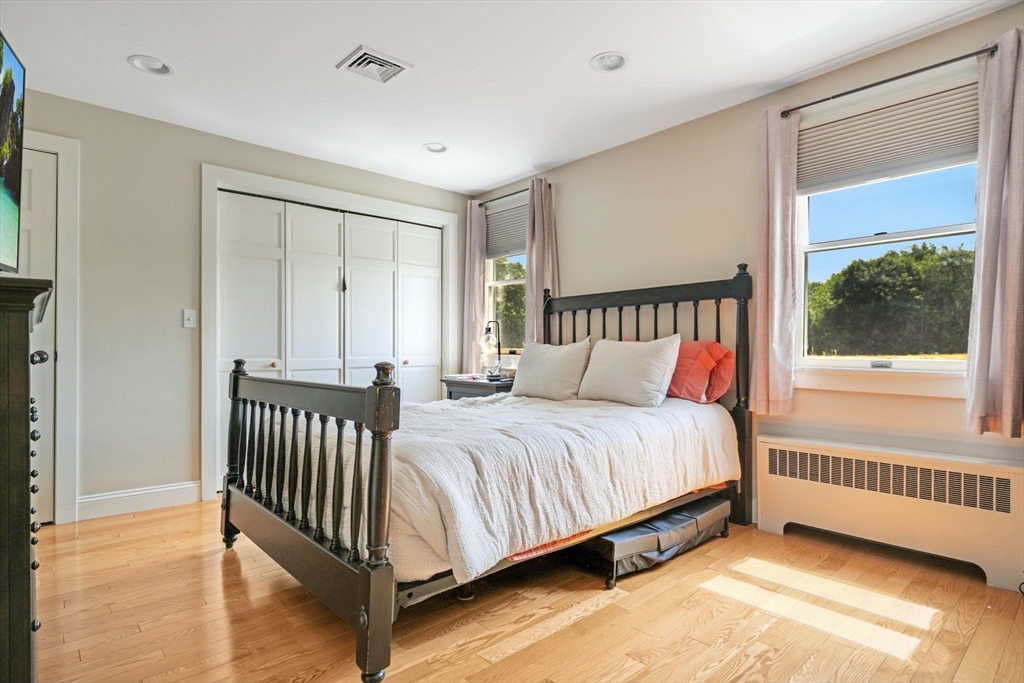 34 River Road Mattapoisett, MA 02739 - Photo 9 of 29 Gallery Image 9