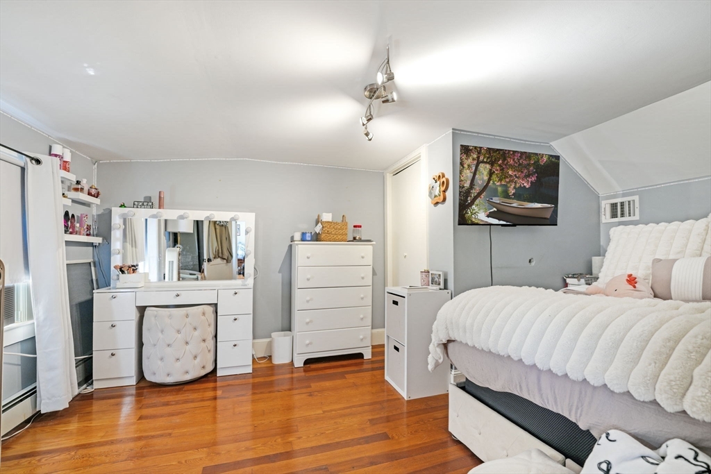 34 River Road Mattapoisett, MA 02739 - Photo 10 of 29 Gallery Image 10