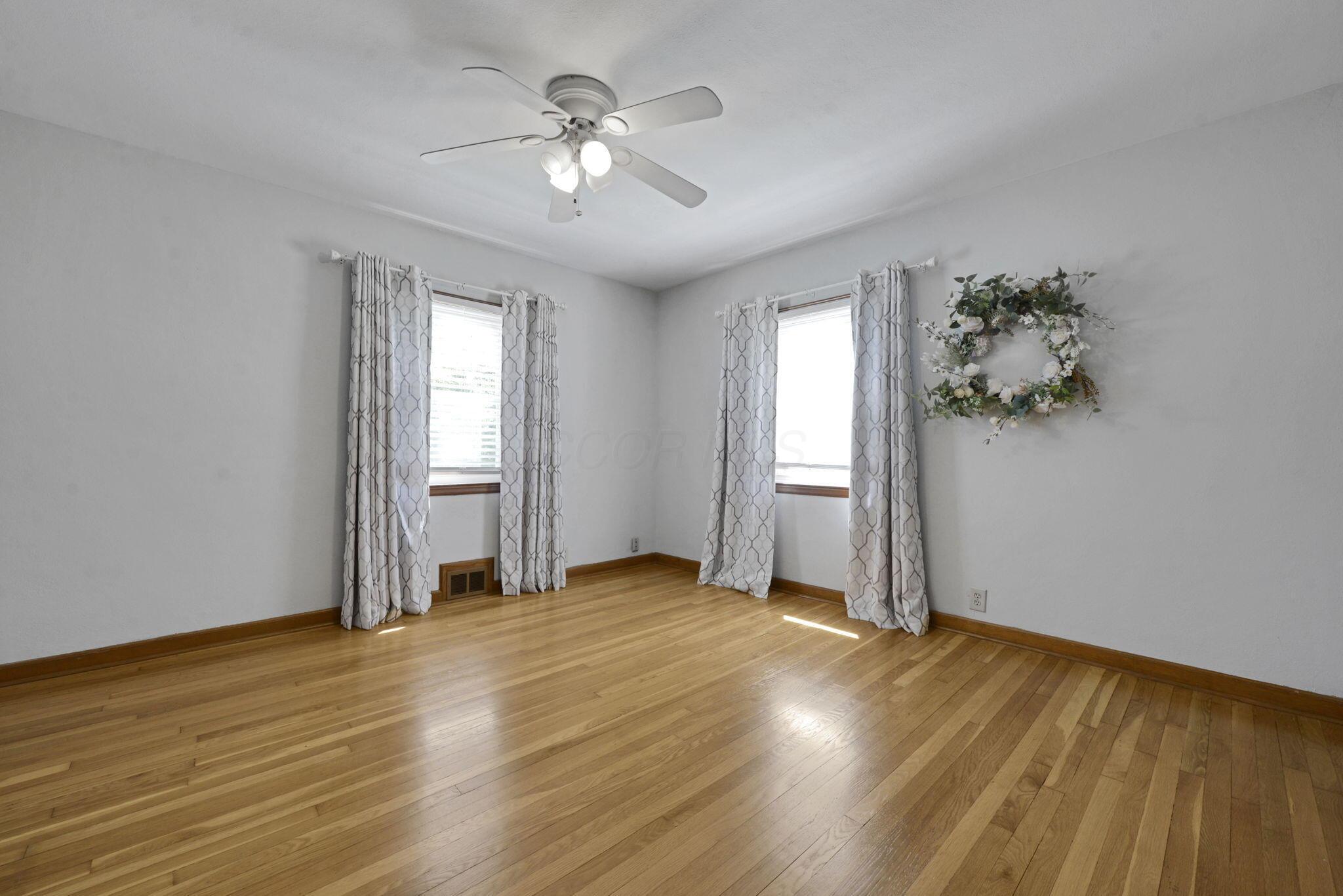 692 Uhler Road Marion, OH 43302 - Photo 16 of 48 21-web-or-mls-692-uhler-rd