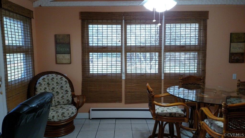 8370 Holly Ridge Road Mechanicsville, VA 23116 - Photo 14 of 27 Gallery Image 14