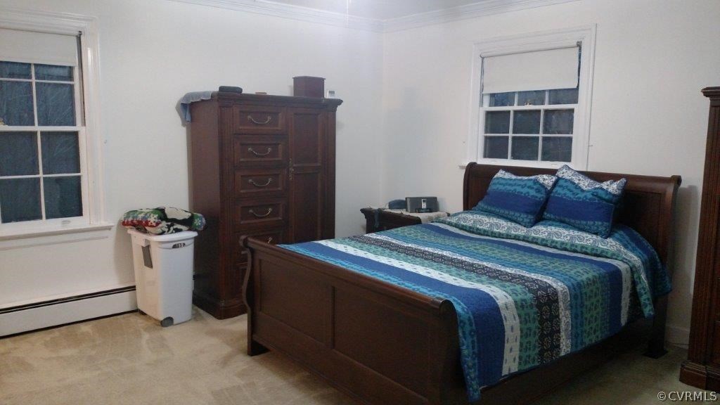 8370 Holly Ridge Road Mechanicsville, VA 23116 - Photo 15 of 27 Gallery Image 15