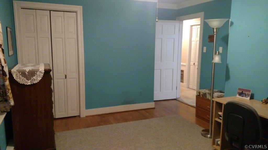 8370 Holly Ridge Road Mechanicsville, VA 23116 - Photo 18 of 27 Gallery Image 18