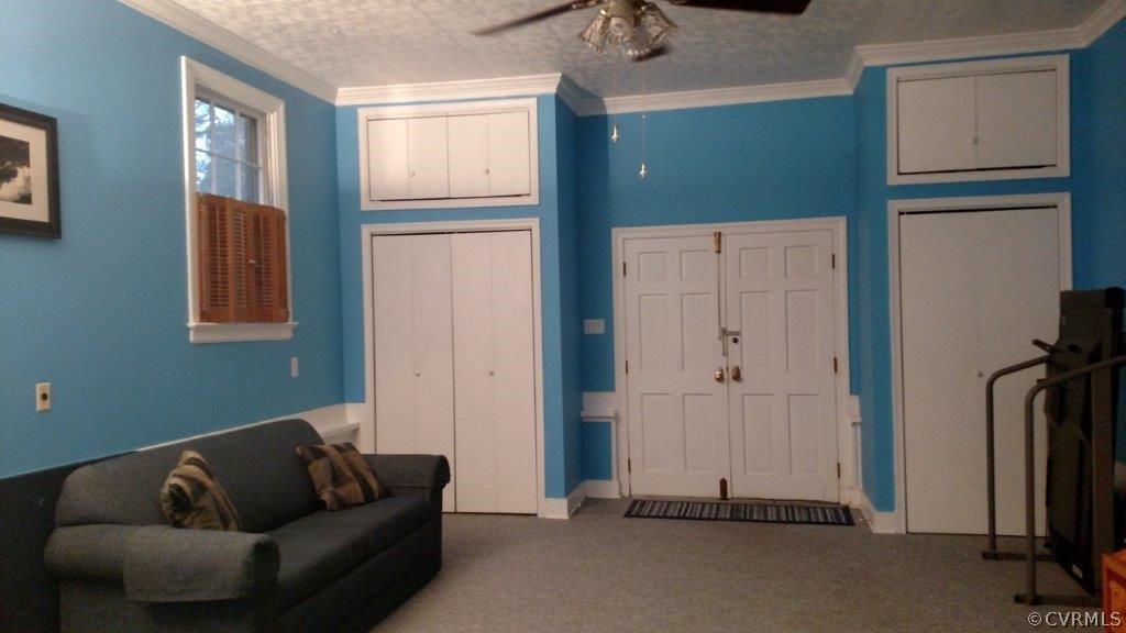 8370 Holly Ridge Road Mechanicsville, VA 23116 - Photo 23 of 27 Gallery Image 23