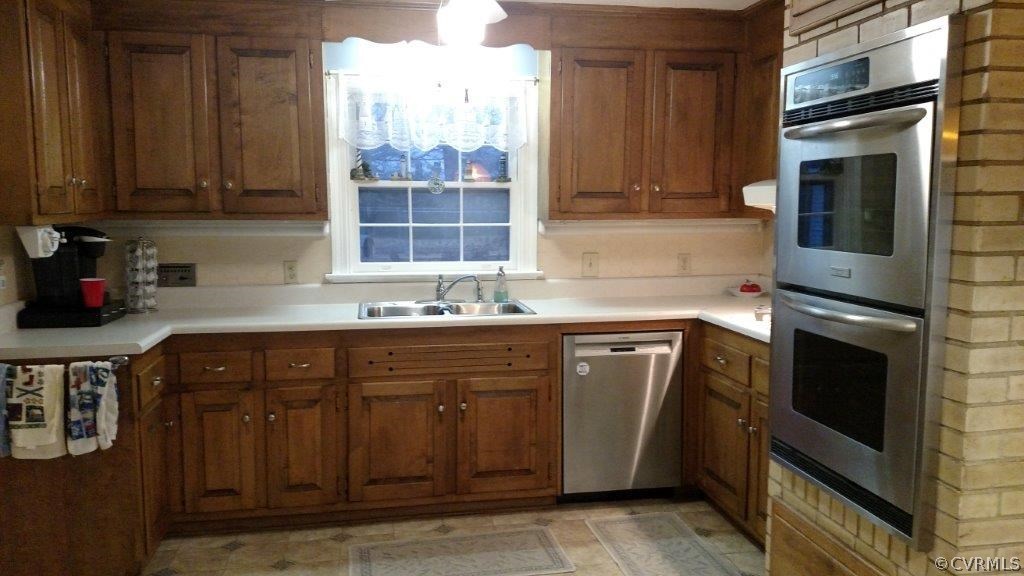 8370 Holly Ridge Road Mechanicsville, VA 23116 - Photo 8 of 27 Gallery Image 8