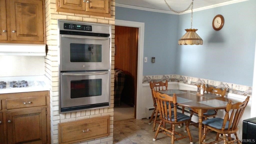 8370 Holly Ridge Road Mechanicsville, VA 23116 - Photo 10 of 27 Gallery Image 10