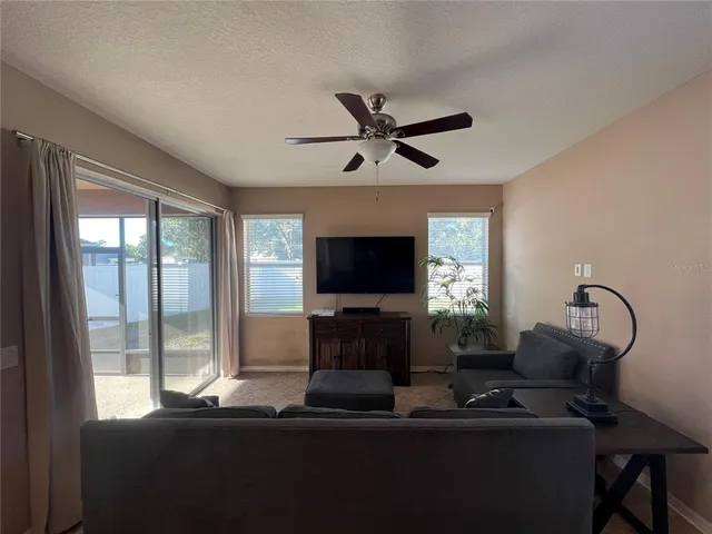 a view of a bathroom