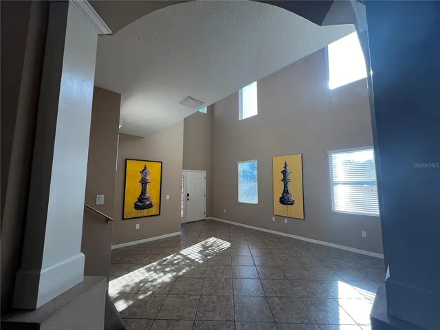 a view of livingroom