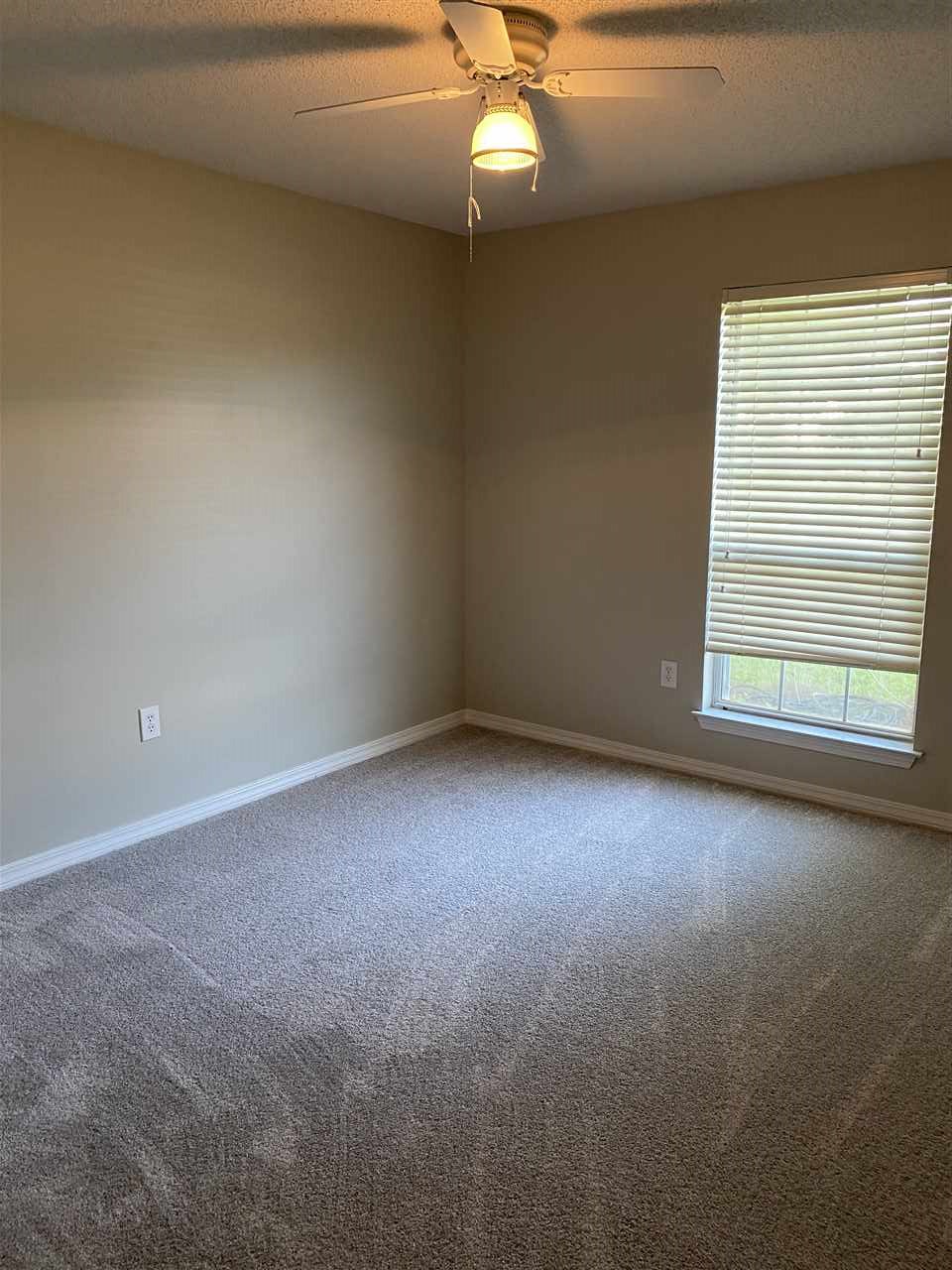 150 Pennbrooke Loop Foley, AL 36535 - Photo 15 of 32