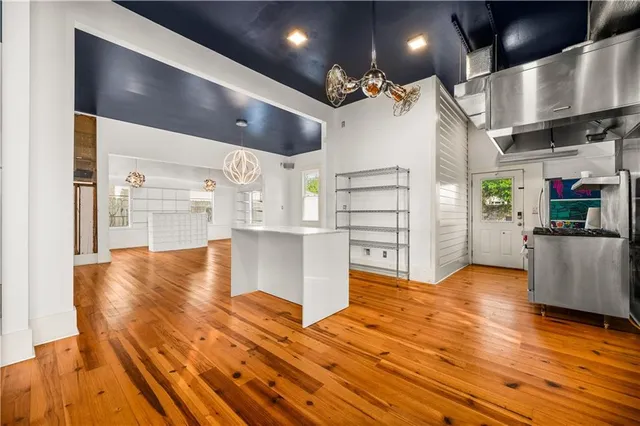 $250,000 | 1921 Jackson Street, Alexandria, LA 71301