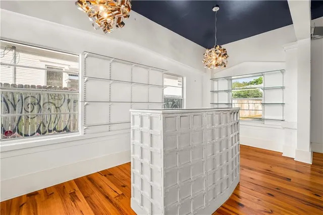 $250,000 | 1921 Jackson Street, Alexandria, LA 71301