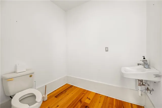 $250,000 | 1921 Jackson Street, Alexandria, LA 71301