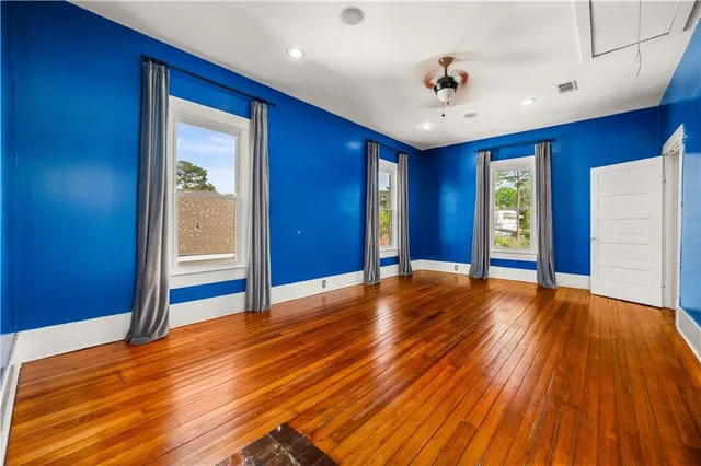 $250,000 | 1921 Jackson Street, Alexandria, LA 71301