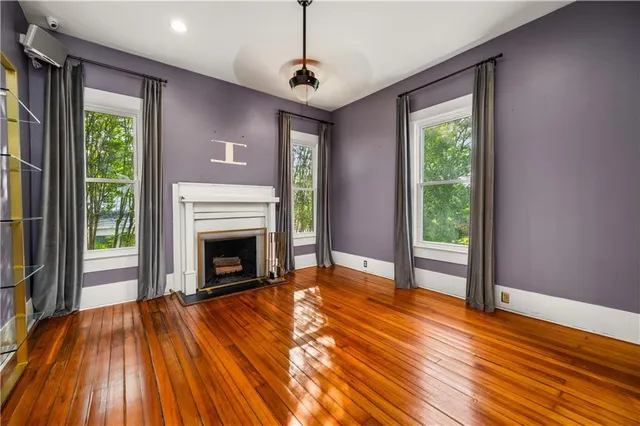 $250,000 | 1921 Jackson Street, Alexandria, LA 71301