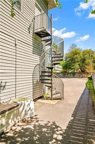 $250,000 | 1921 Jackson Street, Alexandria, LA 71301