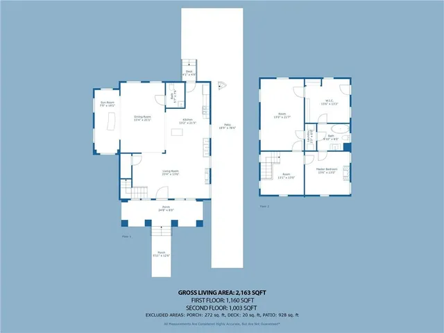 $250,000 | 1921 Jackson Street, Alexandria, LA 71301