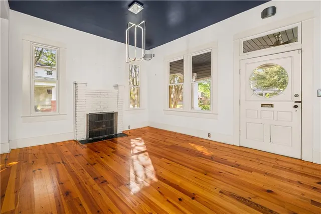 $250,000 | 1921 Jackson Street, Alexandria, LA 71301