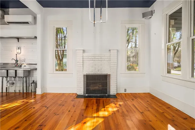 $250,000 | 1921 Jackson Street, Alexandria, LA 71301