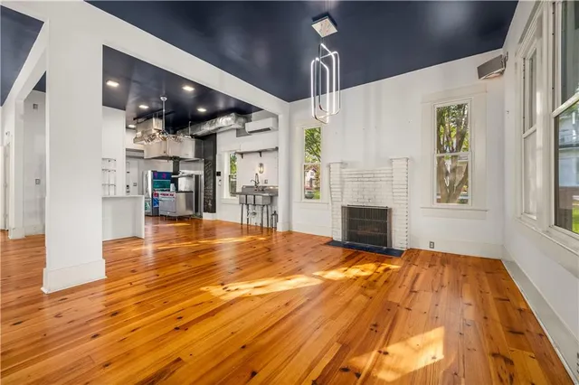 $250,000 | 1921 Jackson Street, Alexandria, LA 71301