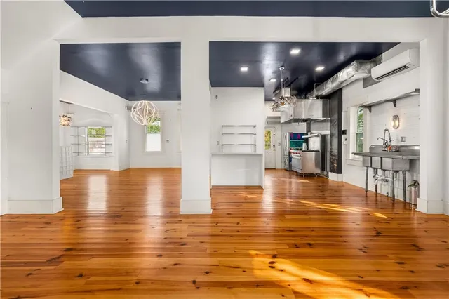 $250,000 | 1921 Jackson Street, Alexandria, LA 71301