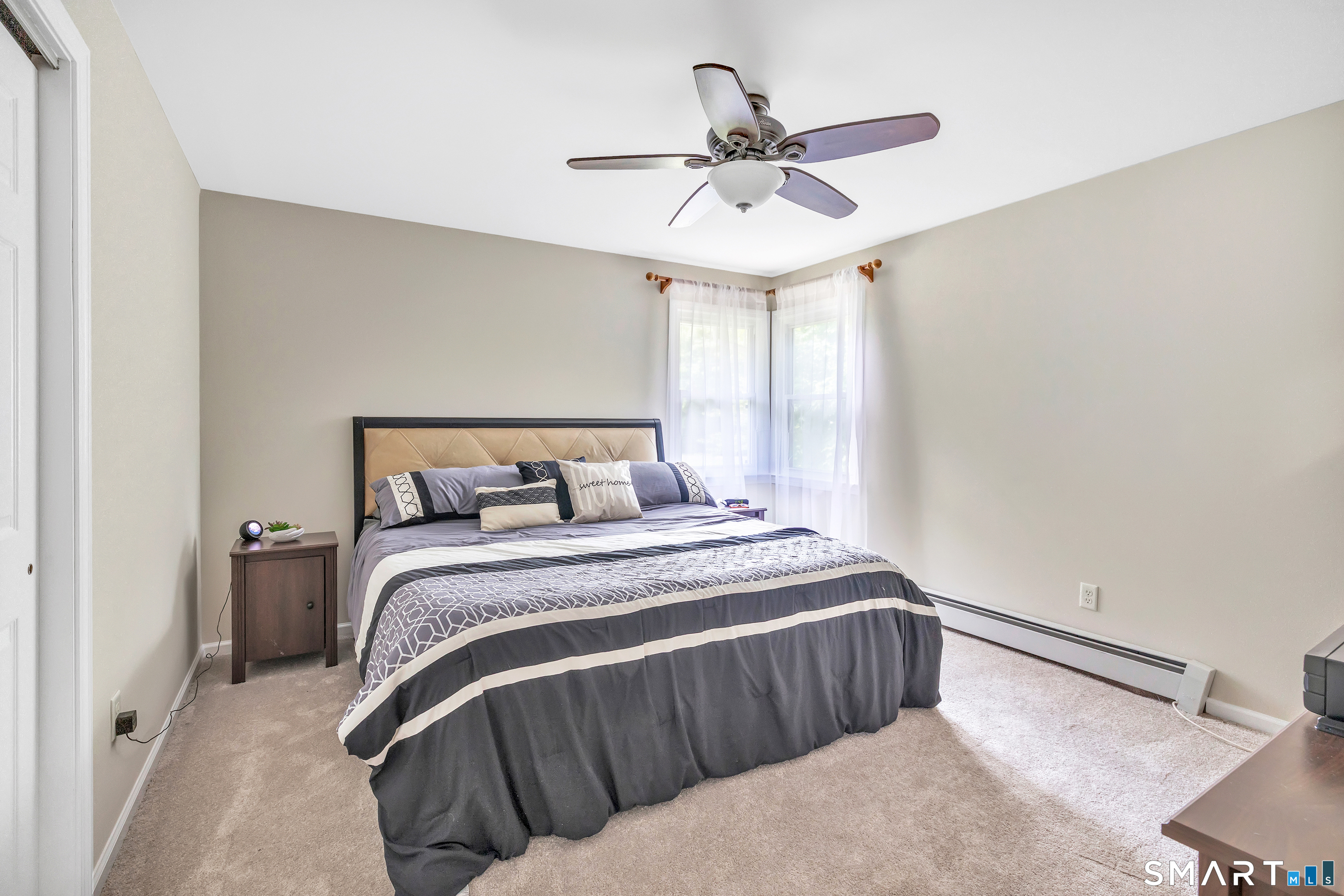 64 Tait Road Trumbull, CT 06611 - Photo 17 of 33