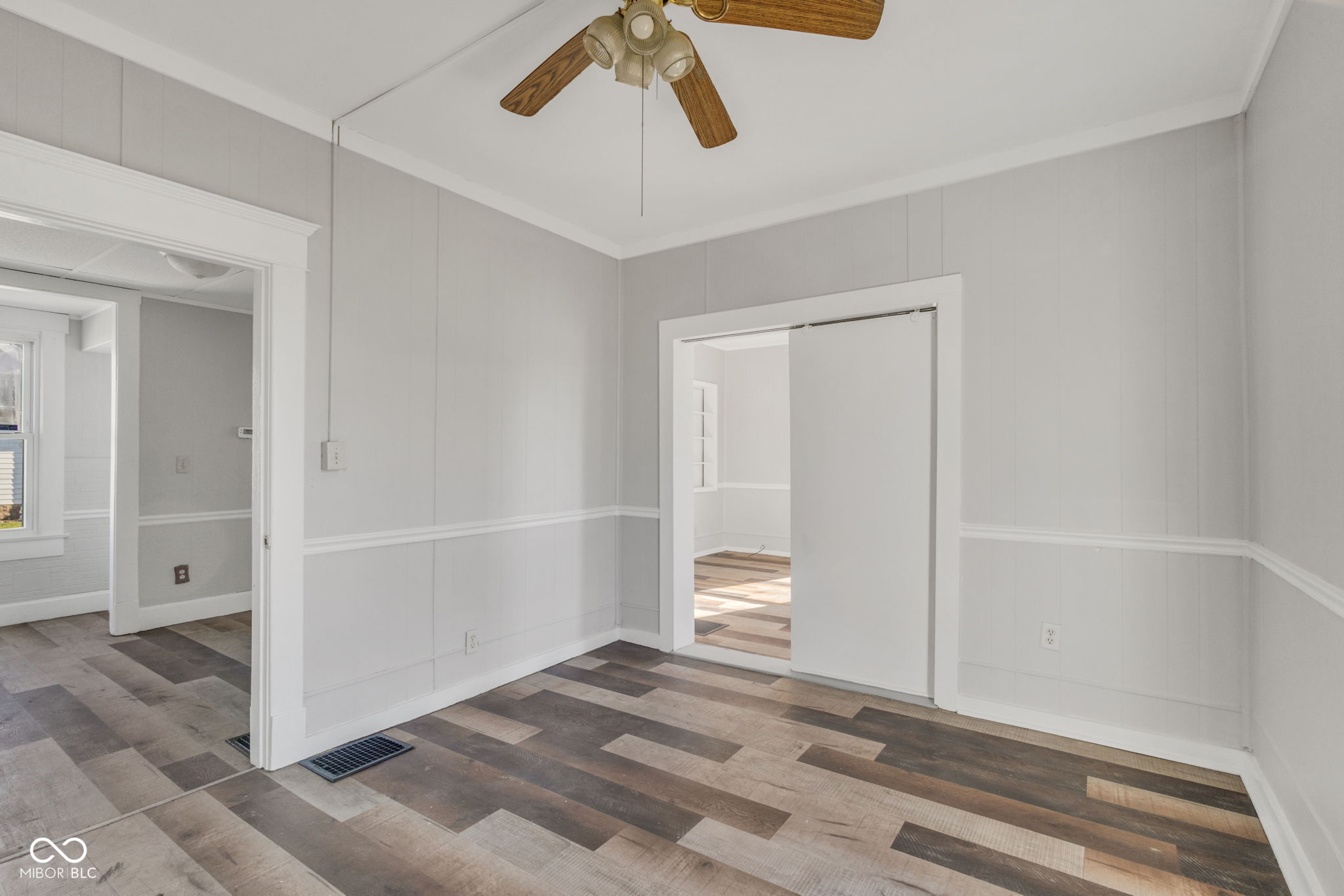 1608 Indiana Avenue New Castle, IN 47362 - Photo 11 of 36