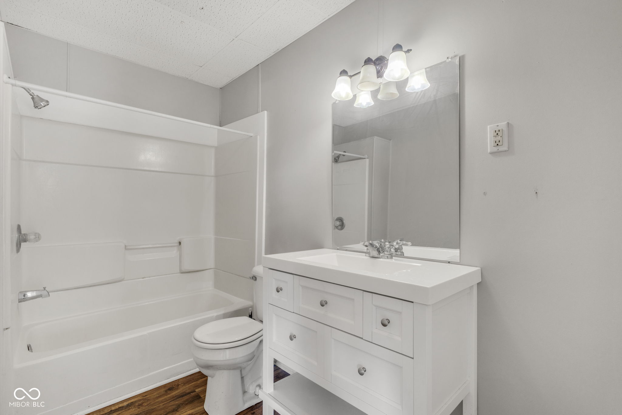 1608 Indiana Avenue New Castle, IN 47362 - Photo 12 of 36