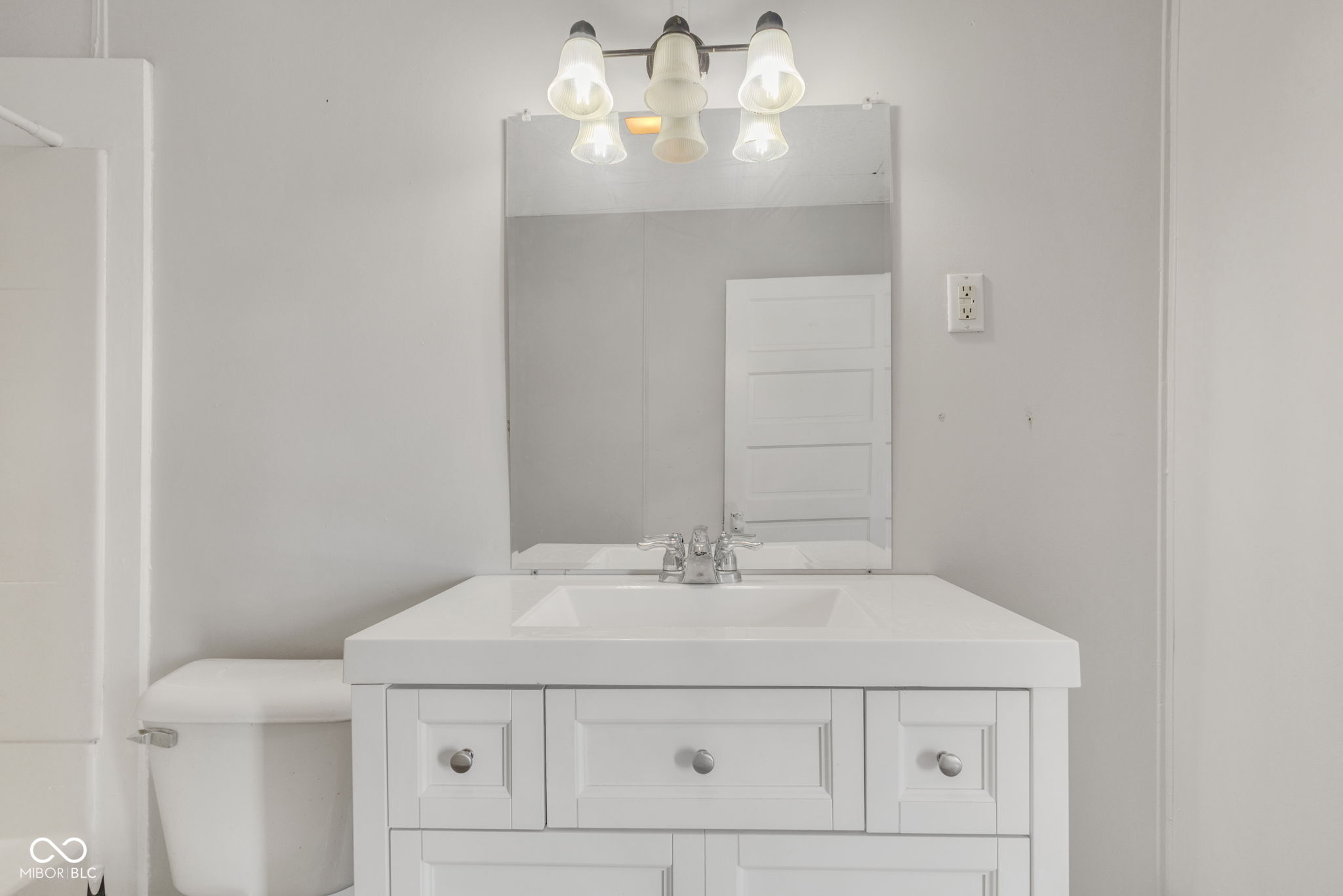 1608 Indiana Avenue New Castle, IN 47362 - Photo 13 of 36