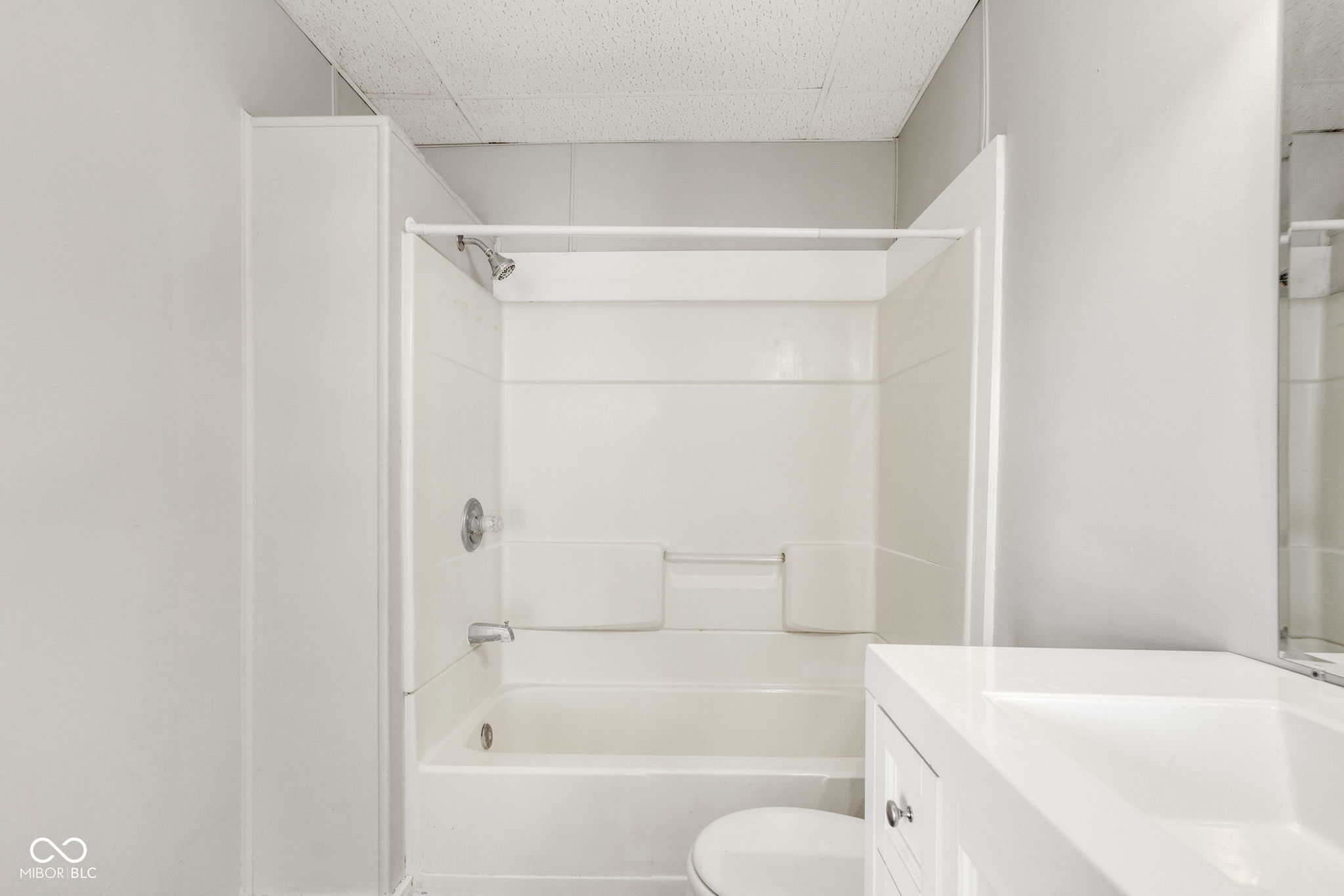 1608 Indiana Avenue New Castle, IN 47362 - Photo 14 of 36