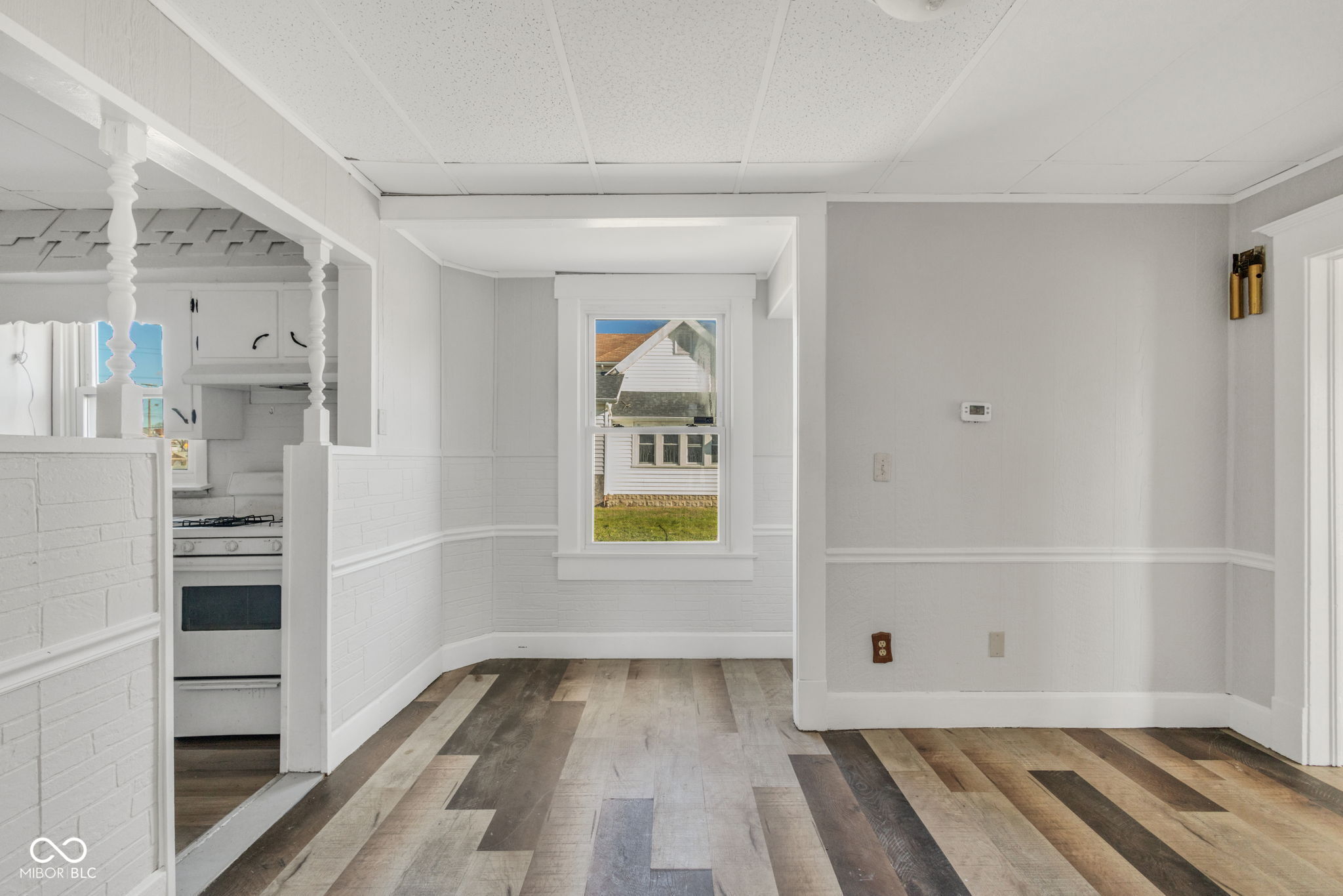 1608 Indiana Avenue New Castle, IN 47362 - Photo 15 of 36