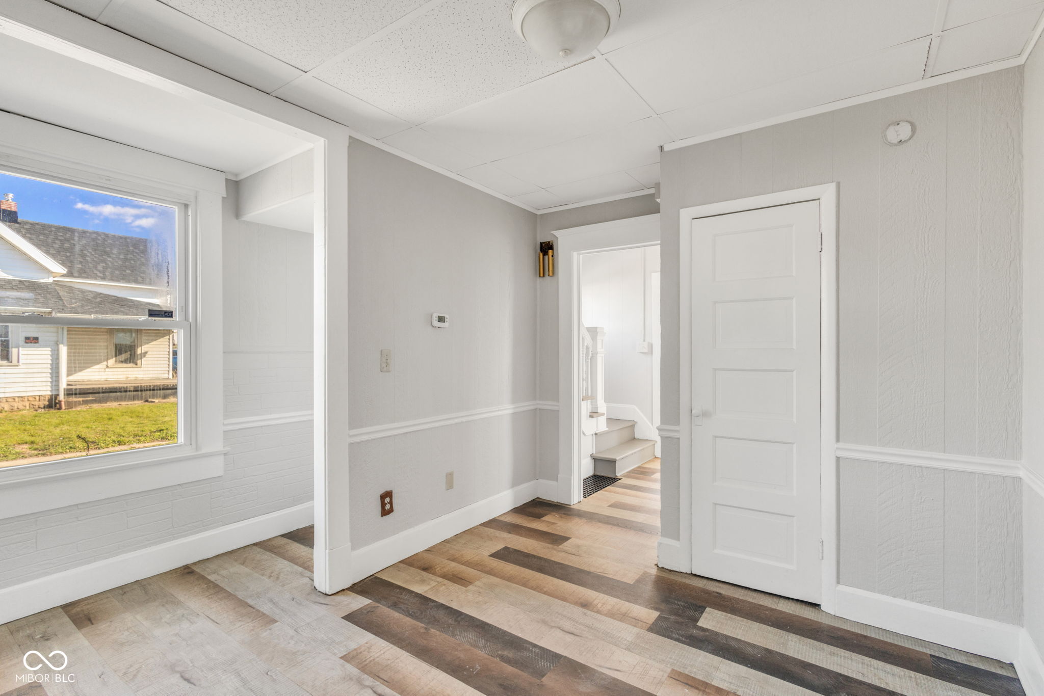 1608 Indiana Avenue New Castle, IN 47362 - Photo 16 of 36