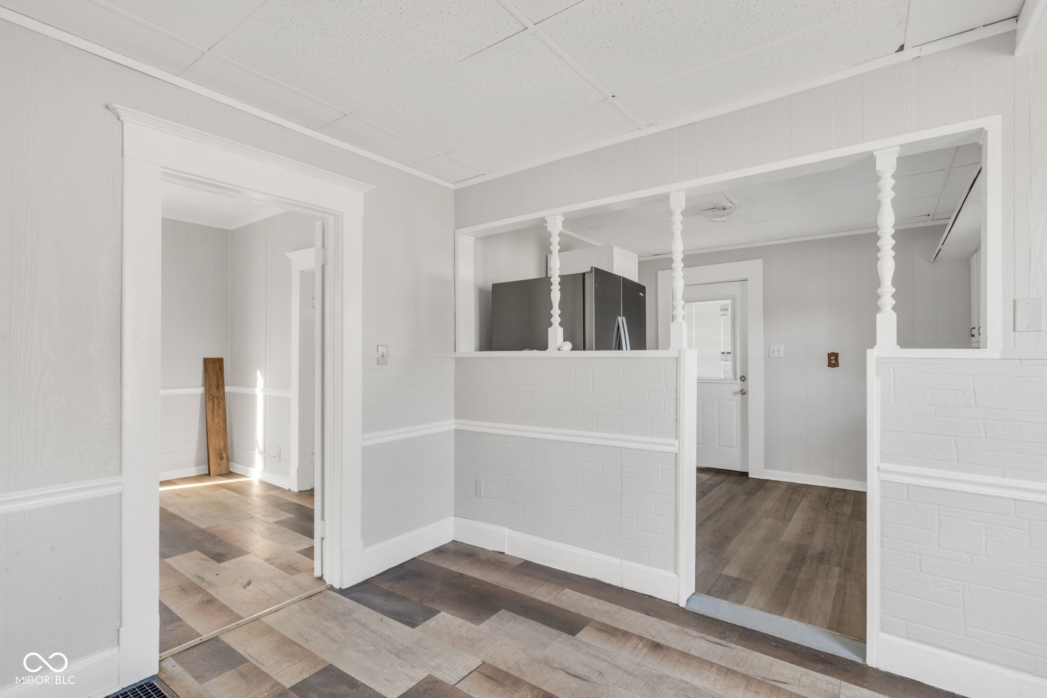 1608 Indiana Avenue New Castle, IN 47362 - Photo 17 of 36