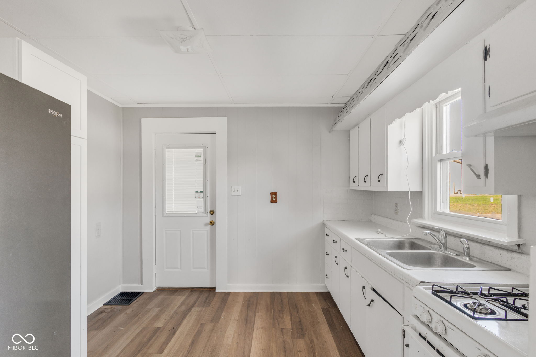 1608 Indiana Avenue New Castle, IN 47362 - Photo 18 of 36