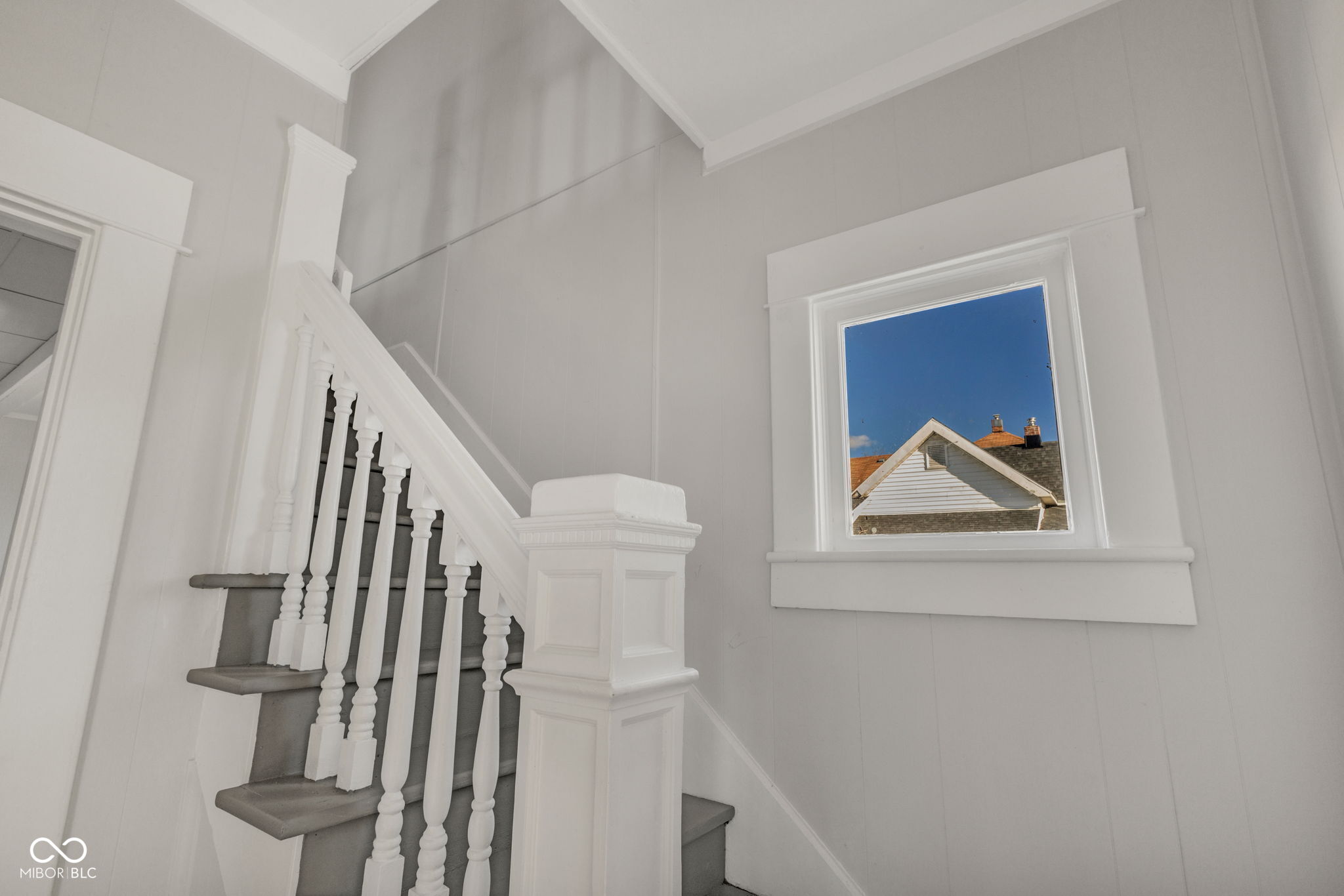 1608 Indiana Avenue New Castle, IN 47362 - Photo 21 of 36