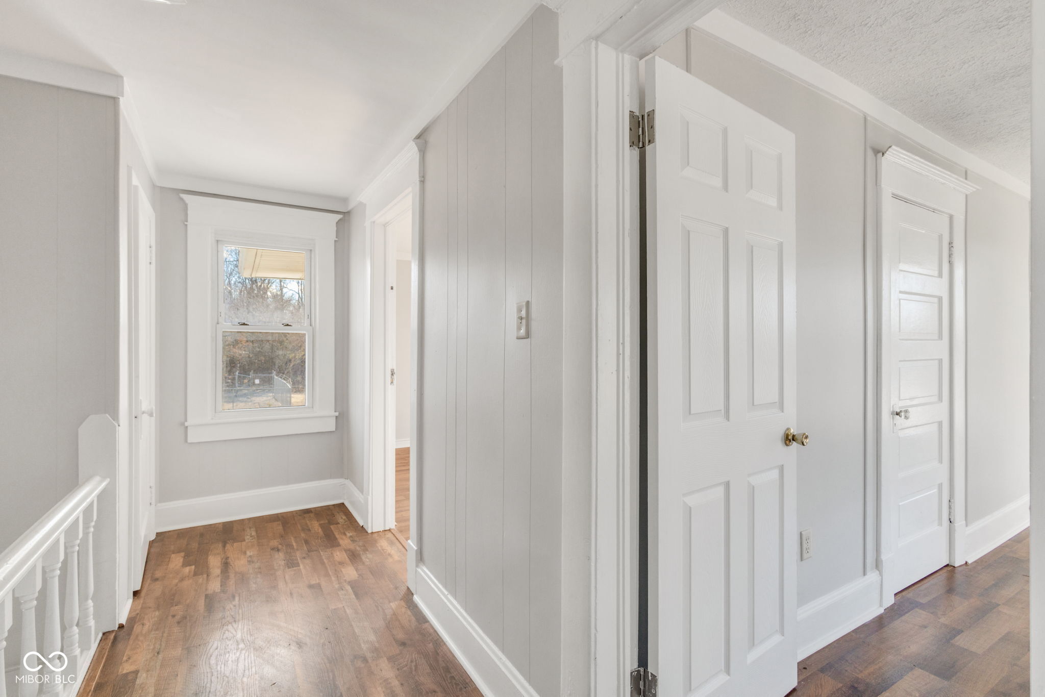 1608 Indiana Avenue New Castle, IN 47362 - Photo 23 of 36