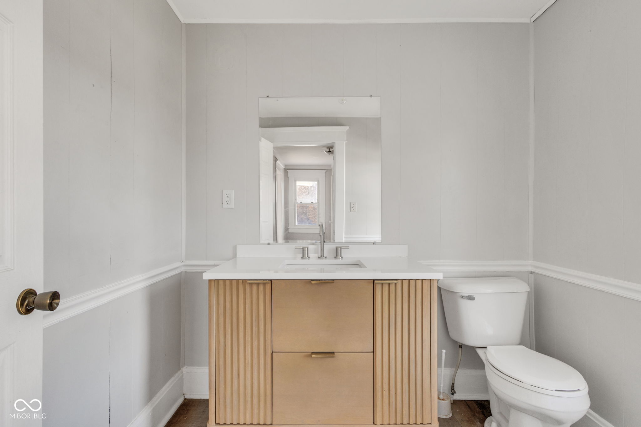 1608 Indiana Avenue New Castle, IN 47362 - Photo 24 of 36