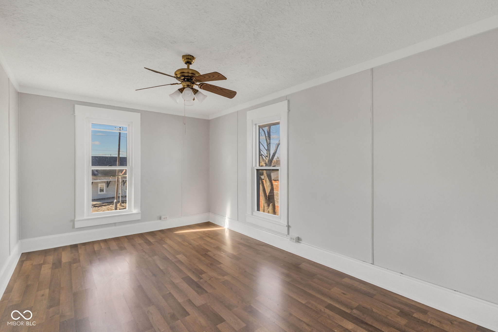 1608 Indiana Avenue New Castle, IN 47362 - Photo 25 of 36