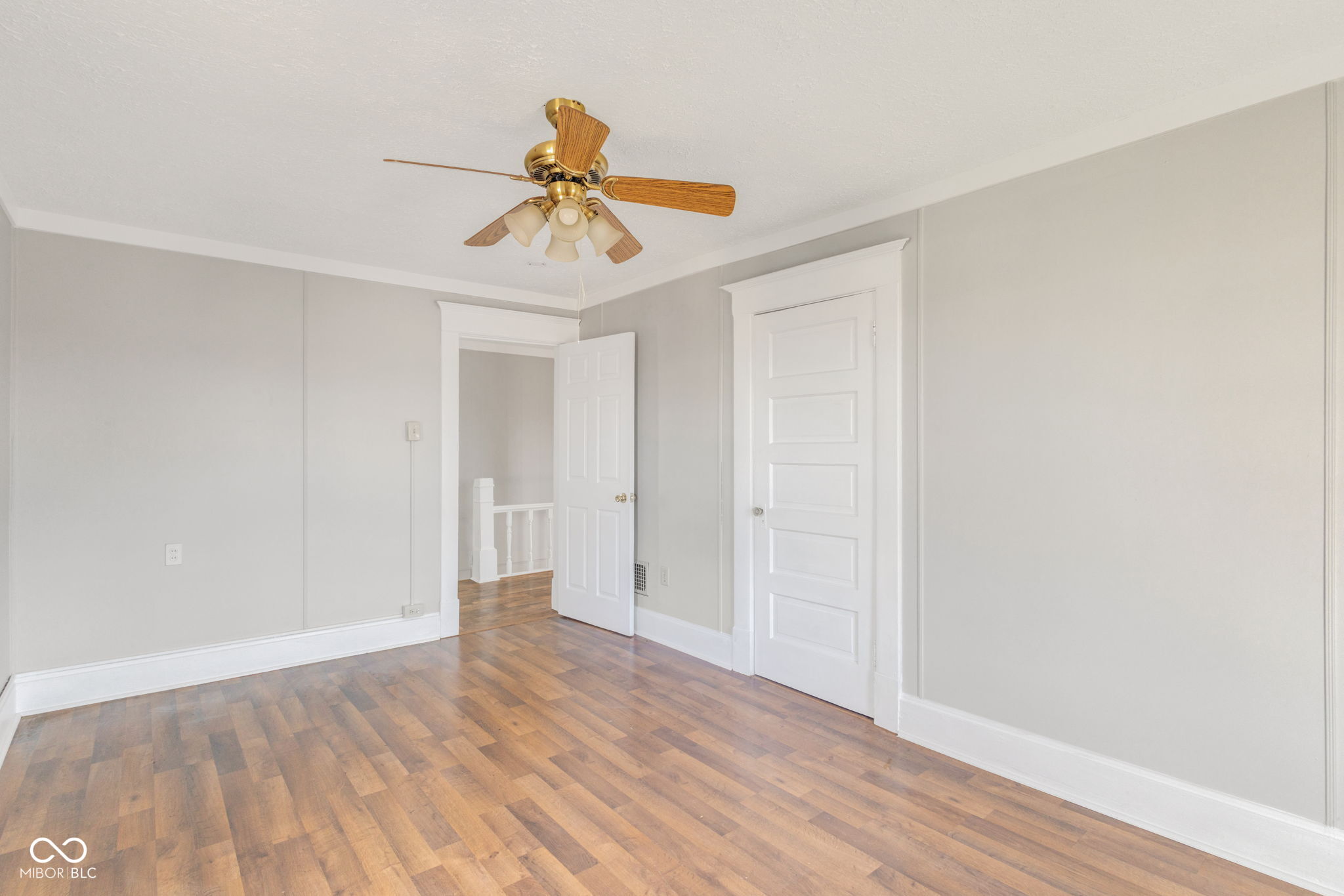 1608 Indiana Avenue New Castle, IN 47362 - Photo 27 of 36