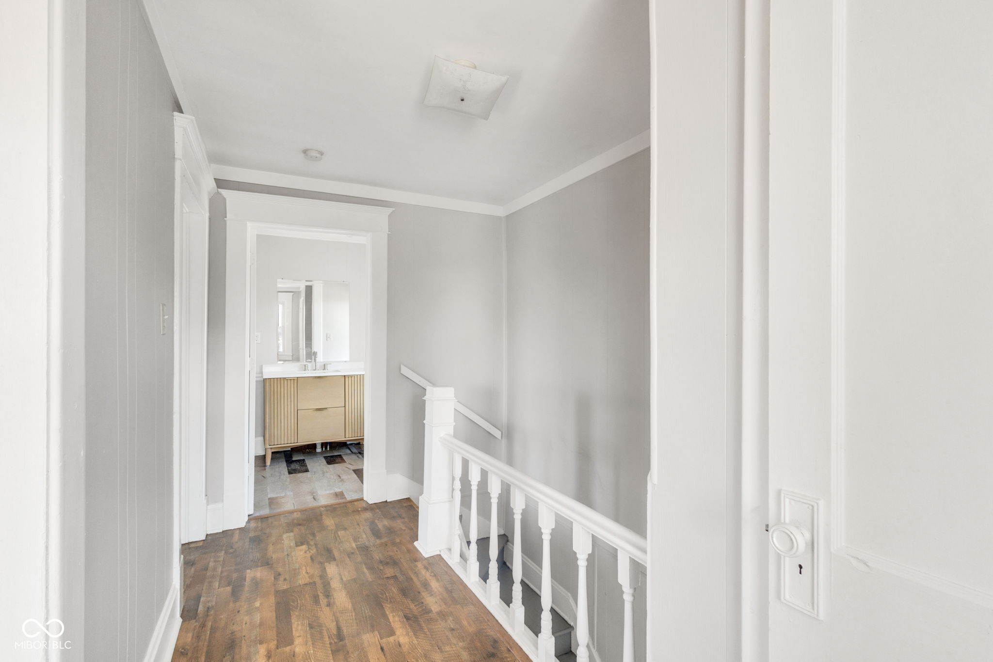 1608 Indiana Avenue New Castle, IN 47362 - Photo 28 of 36