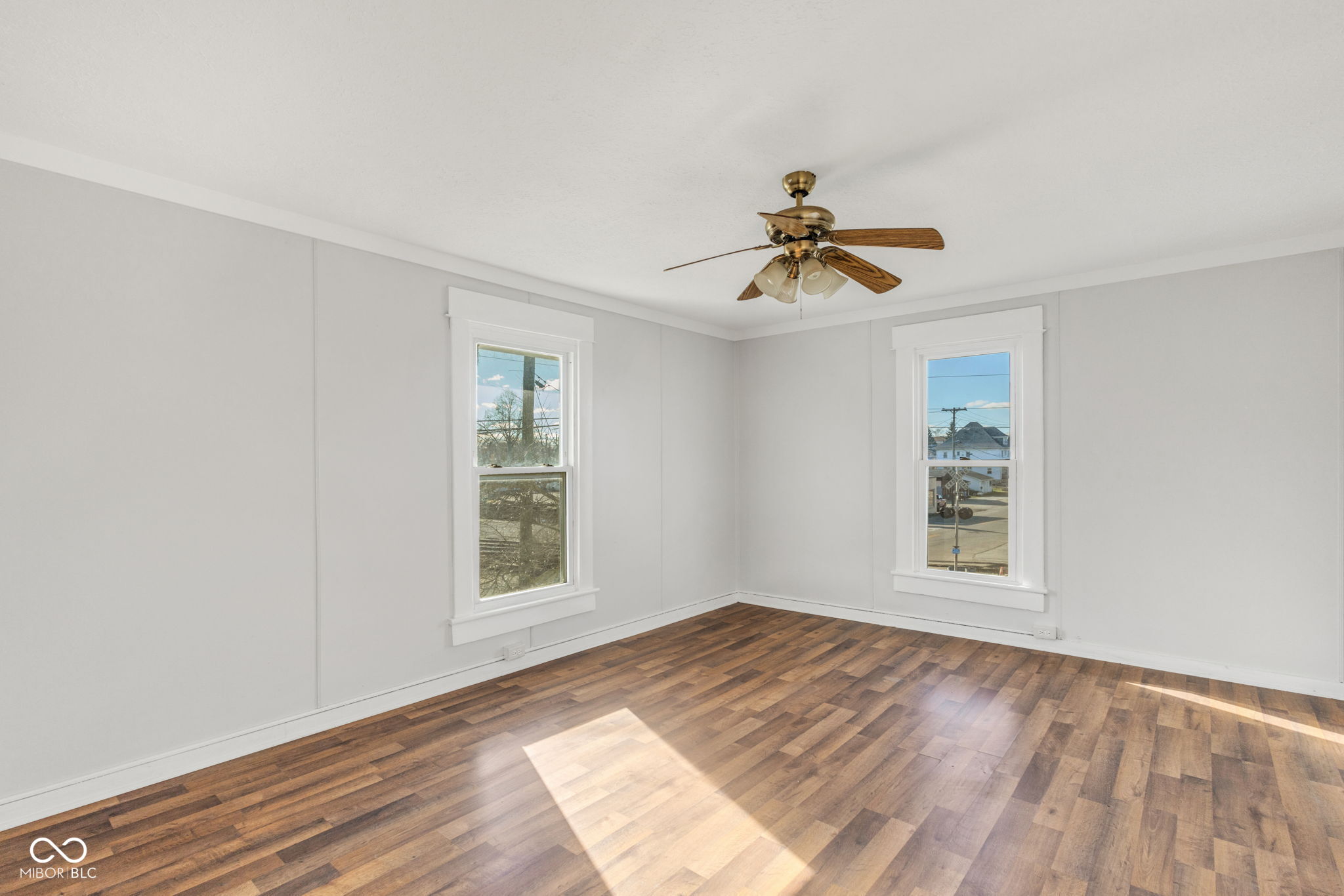 1608 Indiana Avenue New Castle, IN 47362 - Photo 29 of 36