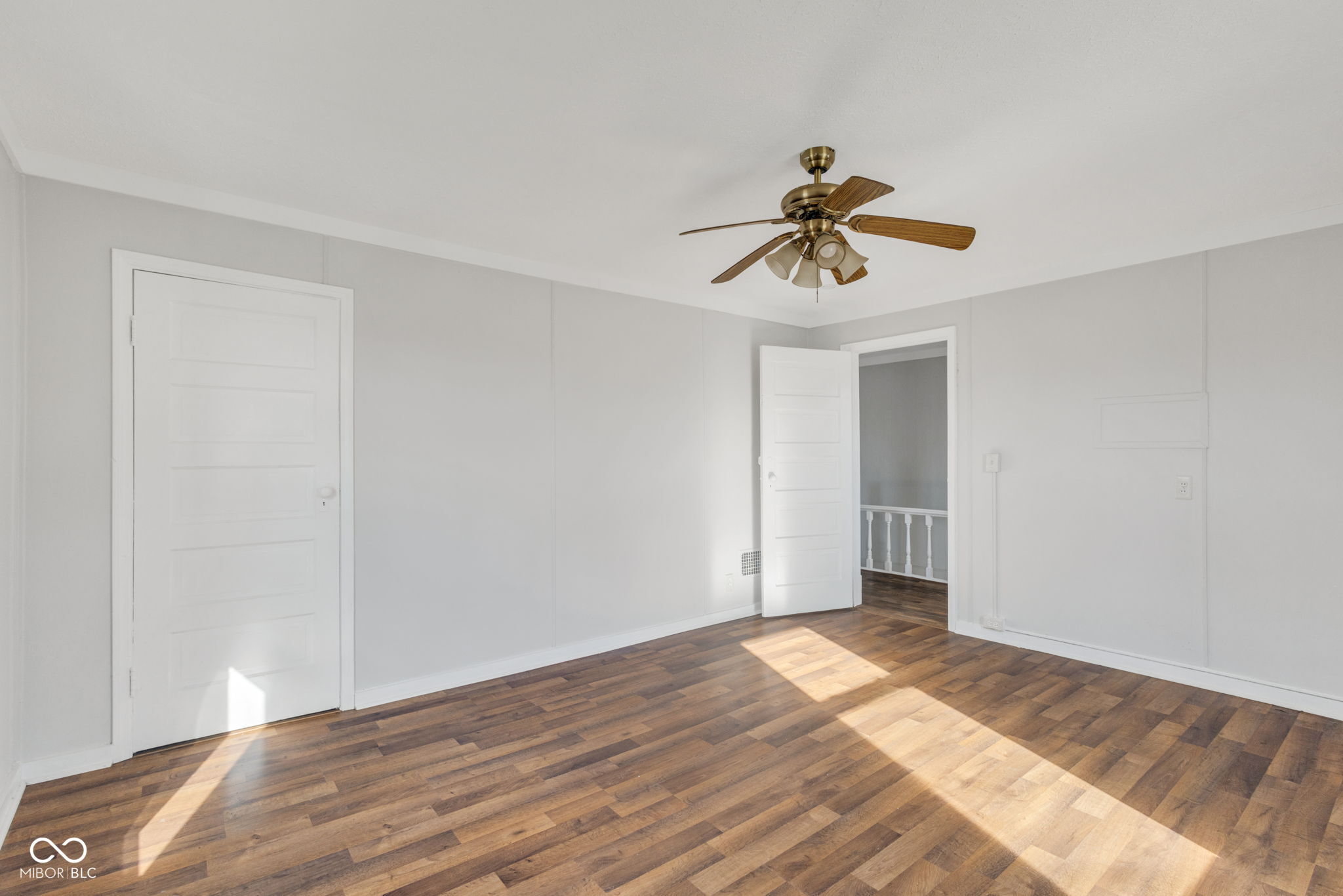 1608 Indiana Avenue New Castle, IN 47362 - Photo 30 of 36