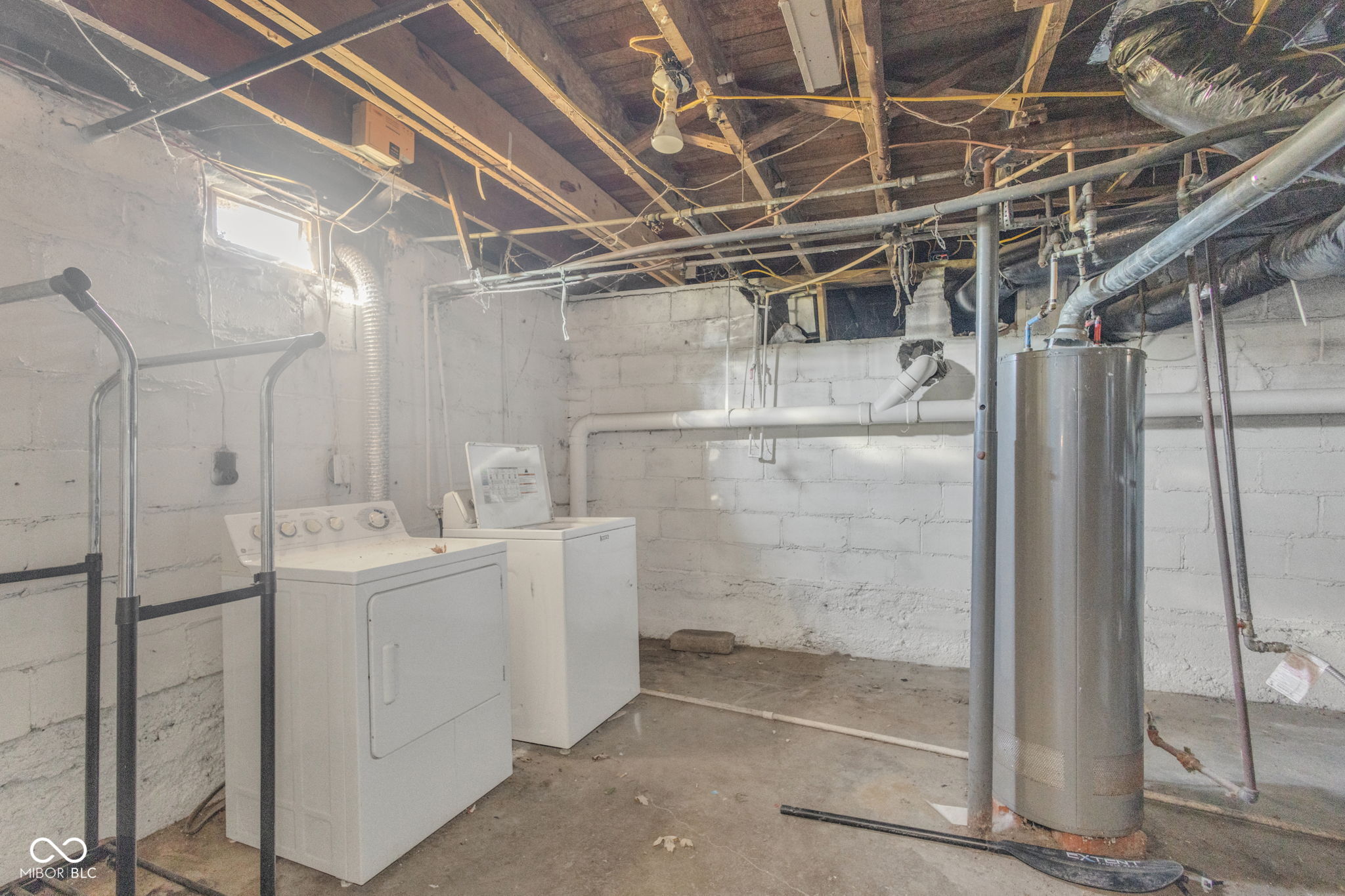 1608 Indiana Avenue New Castle, IN 47362 - Photo 32 of 36