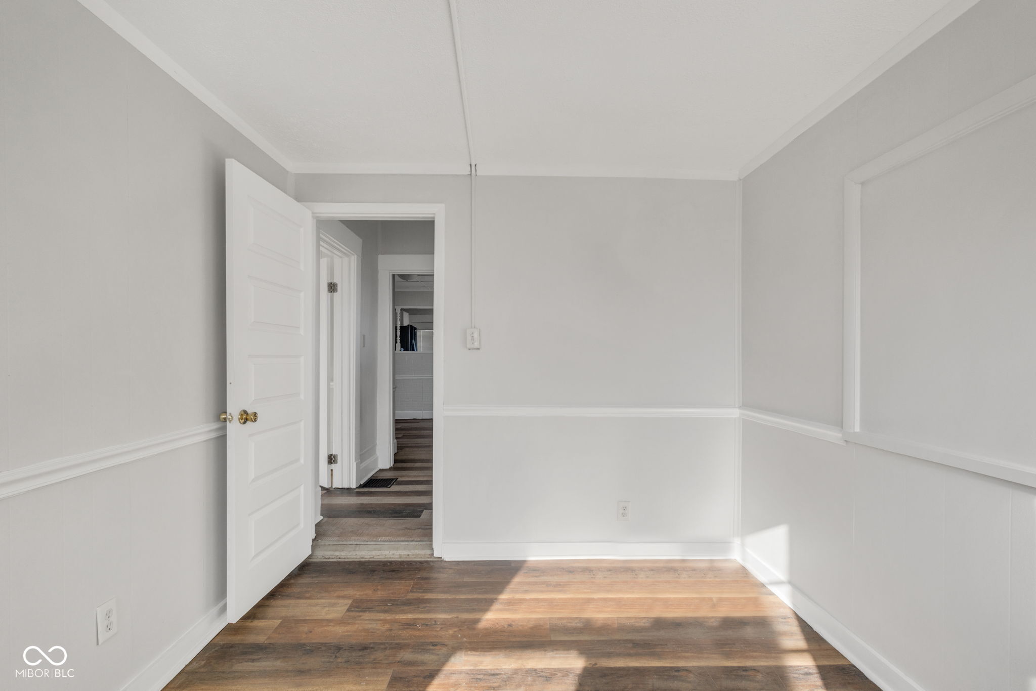 1608 Indiana Avenue New Castle, IN 47362 - Photo 5 of 36