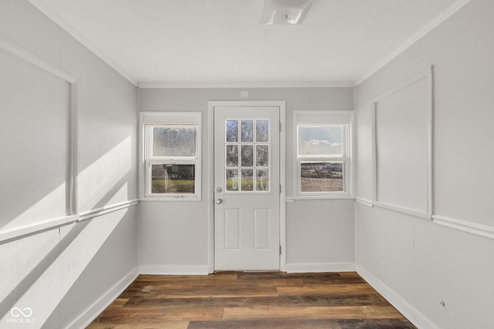 1608 Indiana Avenue New Castle, IN 47362 - Photo 6 of 36