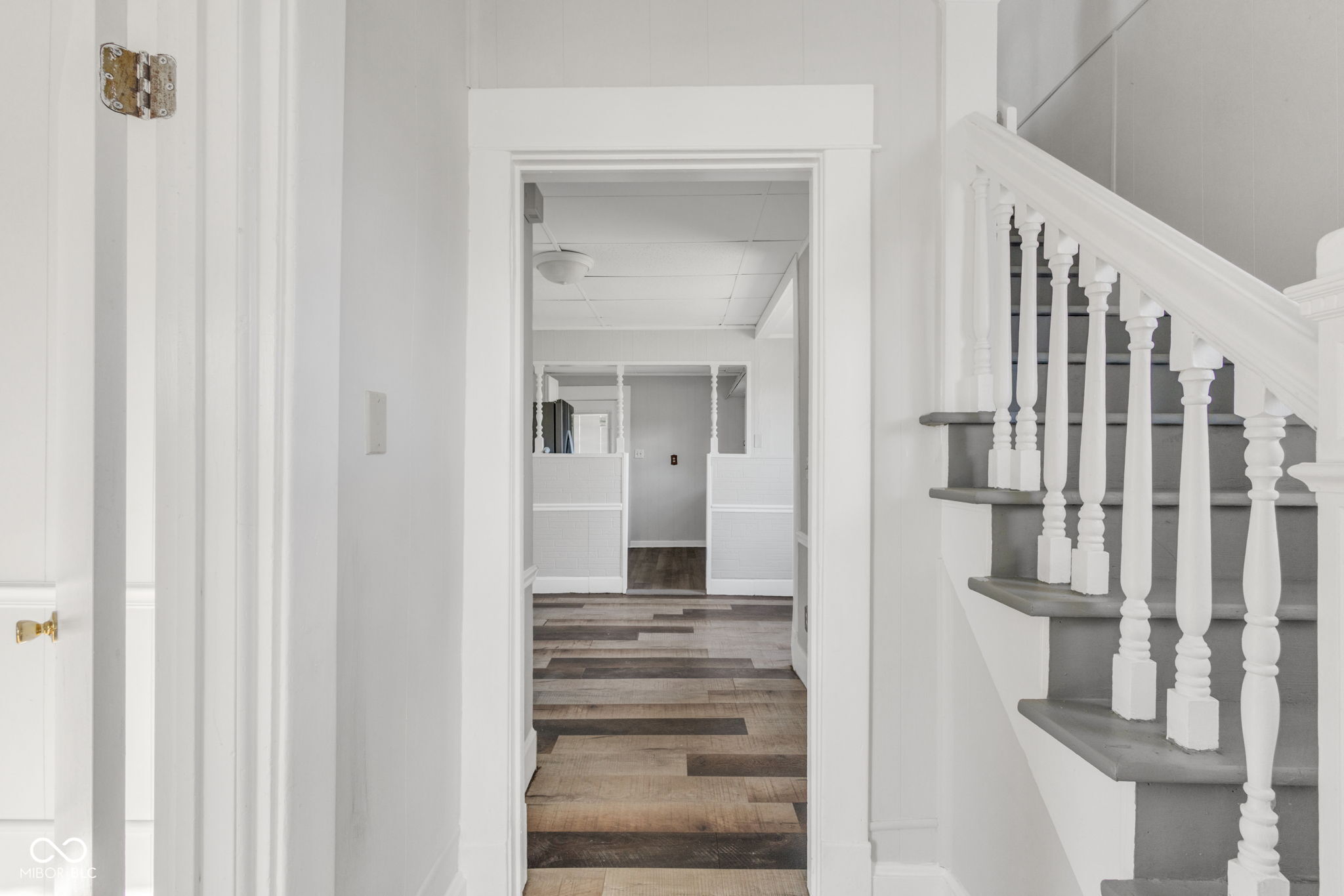 1608 Indiana Avenue New Castle, IN 47362 - Photo 7 of 36