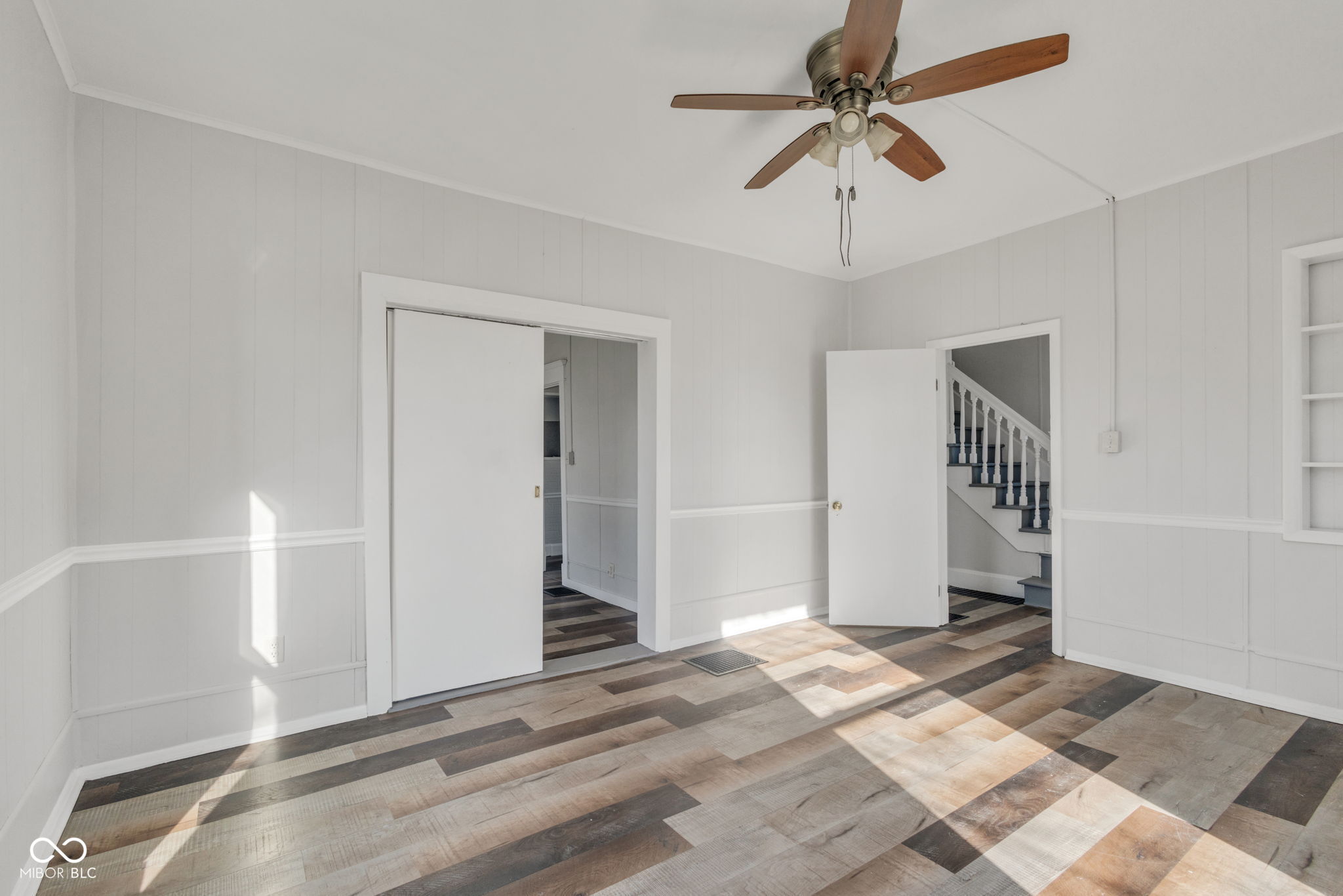 1608 Indiana Avenue New Castle, IN 47362 - Photo 8 of 36