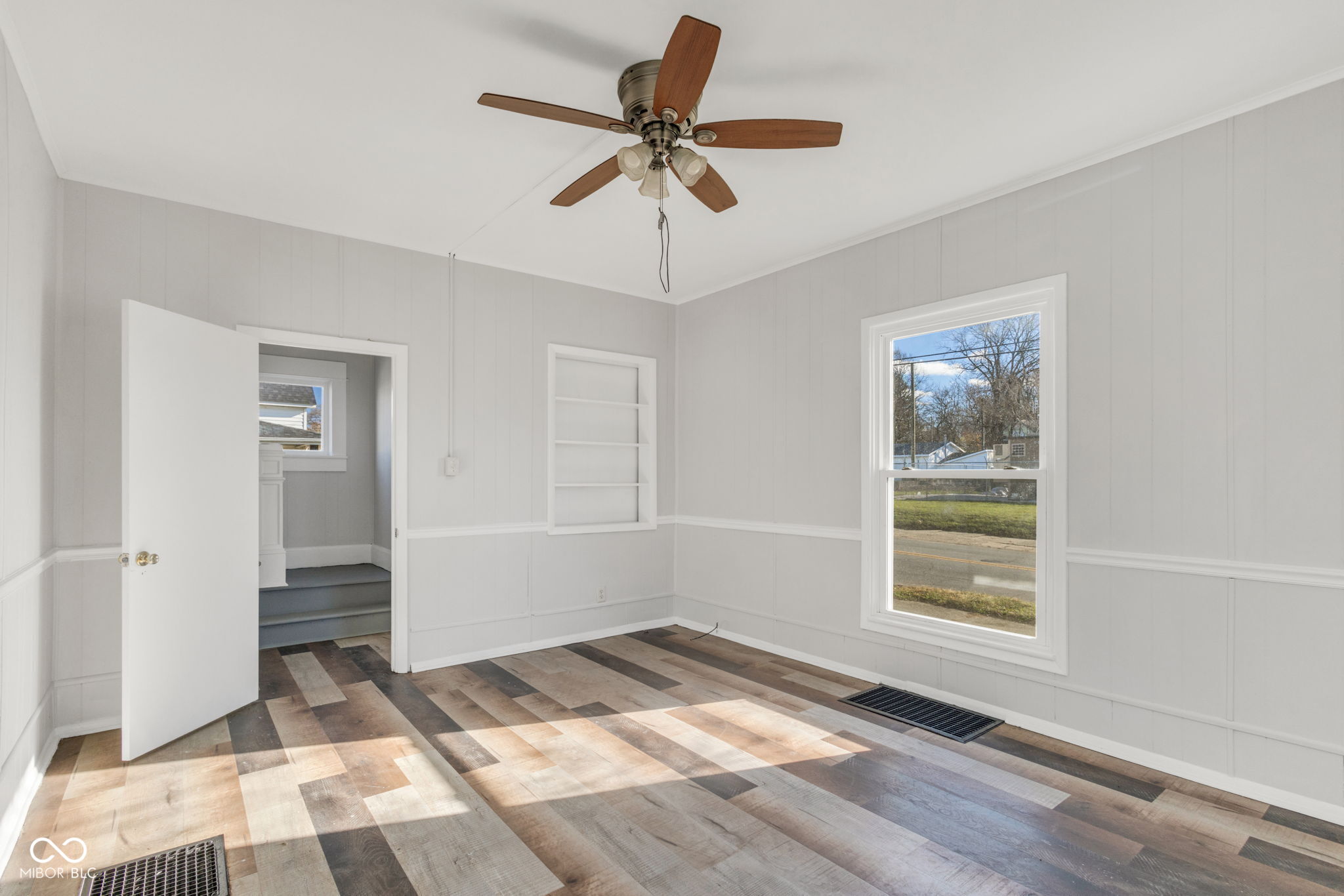 1608 Indiana Avenue New Castle, IN 47362 - Photo 9 of 36