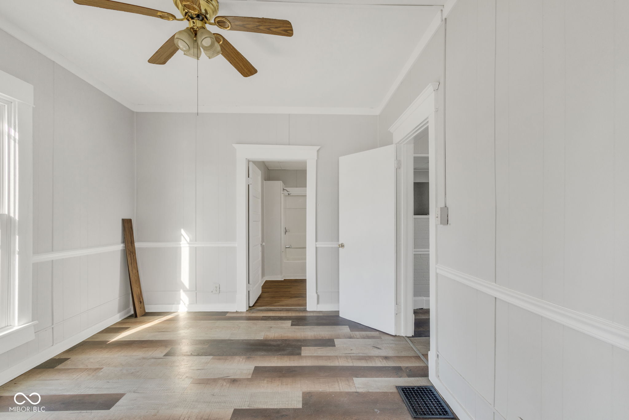 1608 Indiana Avenue New Castle, IN 47362 - Photo 10 of 36